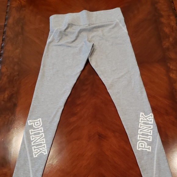 leggingd - Picture 3 of 3